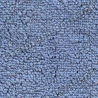 Seamless Fabric 0001